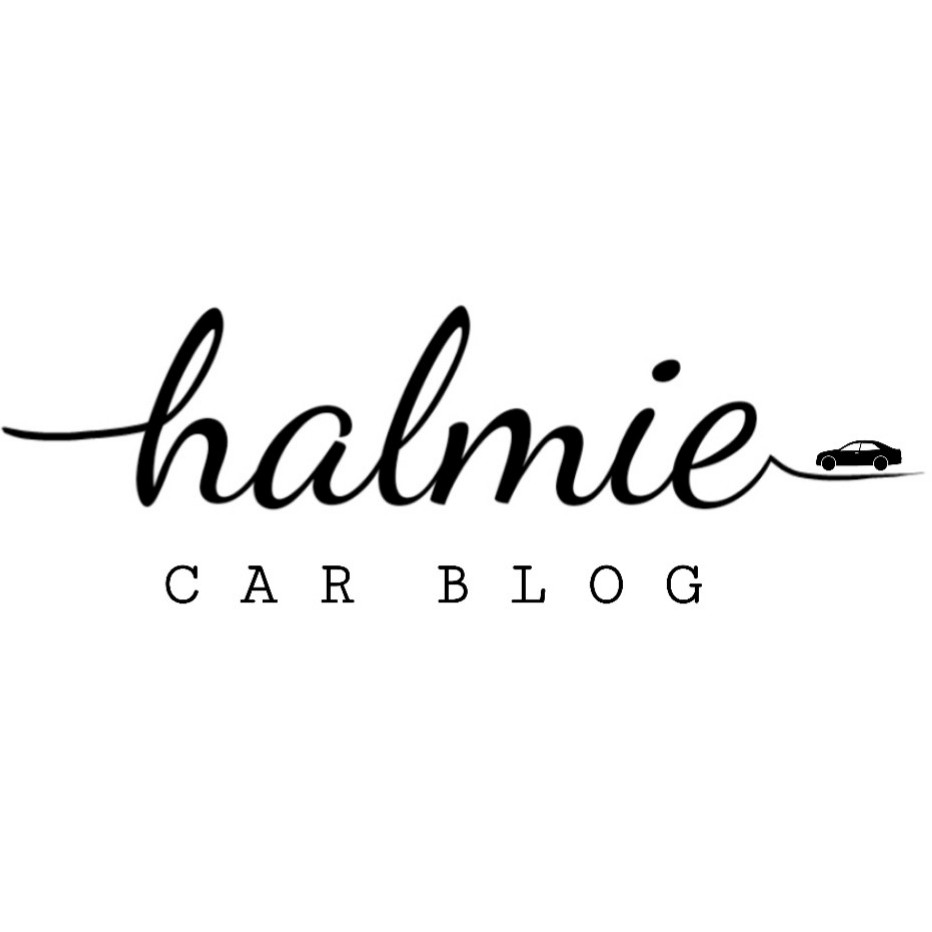 Halmie